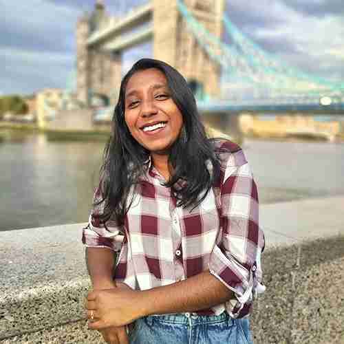 Devikajayadaran_11zon