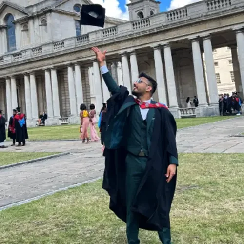 Vishnu hari kumar123